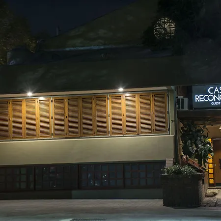 Casa Reconquista-2